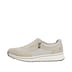 Sneaker Low L5854
