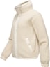 Sweatjacke Nordicka