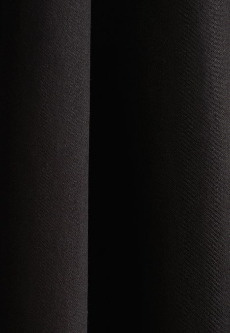 Damen Hemdbluse - Uni