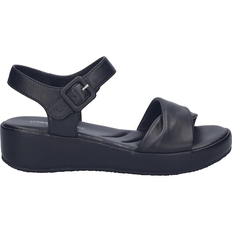 Dames Sandaal Eve 02