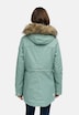 Winterjacke Tawny Short YOUMODO