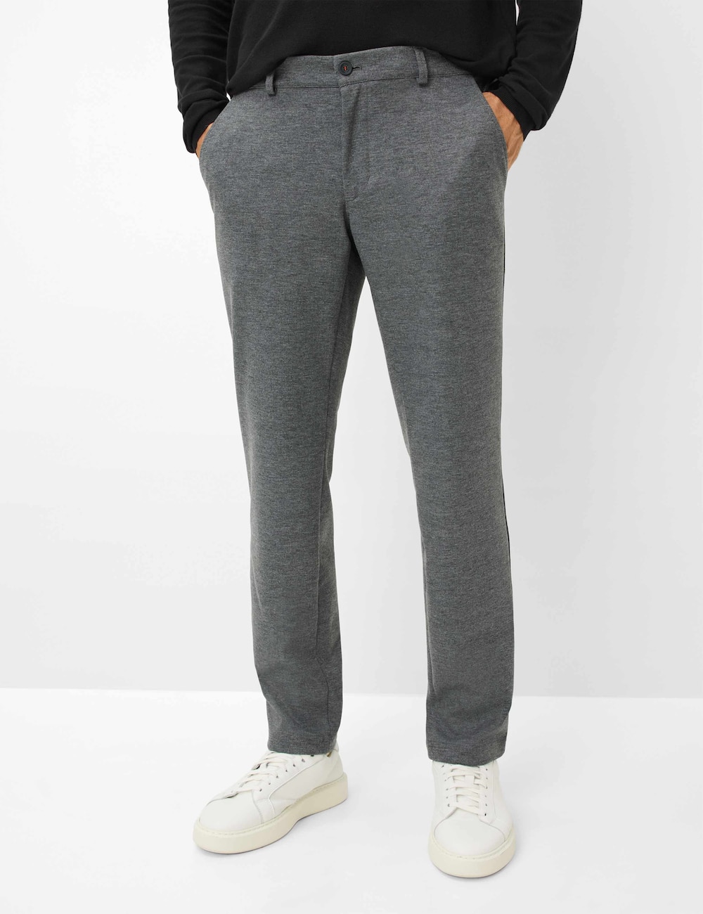 Style THILO Hosen lang