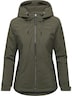 Winterjacke Bevin Warm YOUMODO