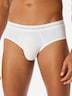 Schiesser Herren Rioslip Cotton Flex