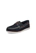 Schnürschuhe B2345