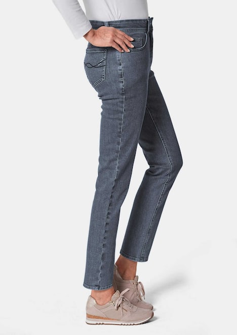 GOLDNER Corrigerende broek Corrigerende broek