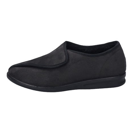 Heren Slipper Belfort 85 W
