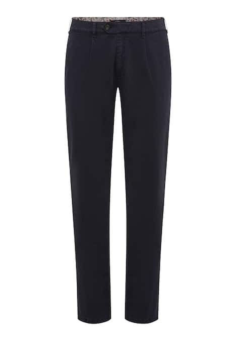 Style LUIS  Hosen lang