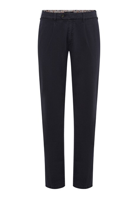 Style LUIS  Hosen lang