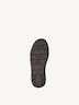 Damen Stiefel H-Weite