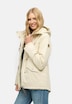 Winterjacke Parkker Warm YOUMODO