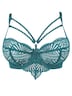 BH LILOU Demi-BHs Bügel-BHs,Spitzen-BHs