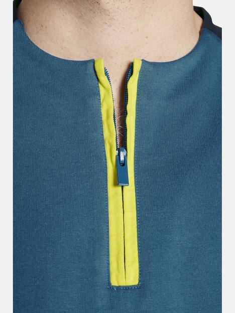 Sweatshirt EARL TORIN