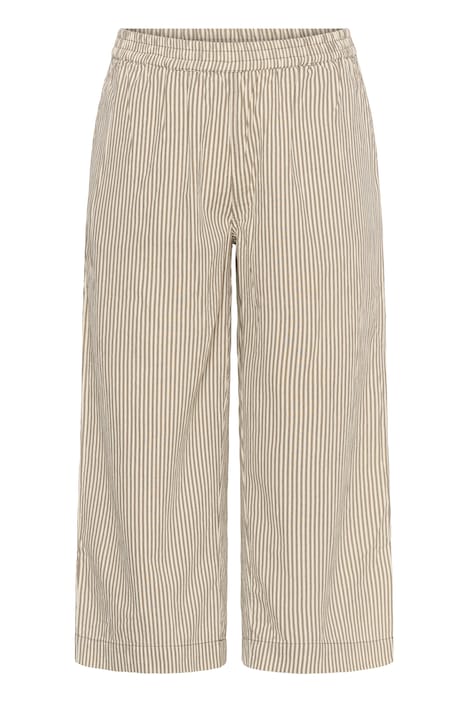 Casual Hose Loose fit