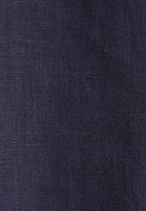 Damen Shirtbluse - Uni