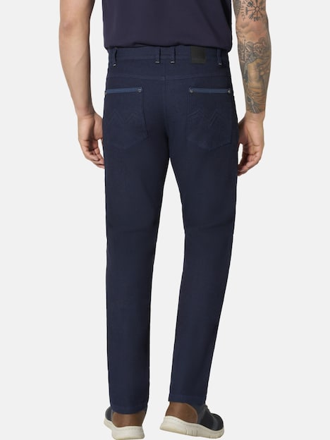 Jeans COLESSO