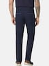 Jeans COLESSO