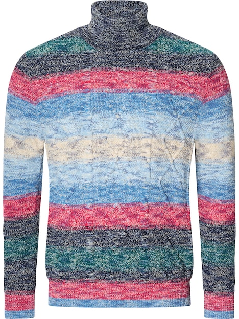 Pullover MELIANO