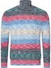 Pullover MELIANO