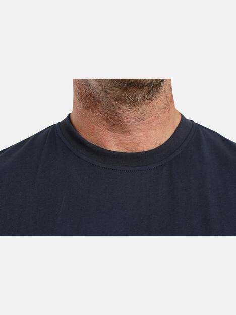 T-Shirts, Set Van 2 EARL BOON