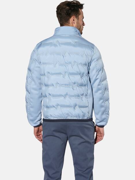Steppjacke CELESTIO