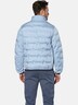 Steppjacke CELESTIO