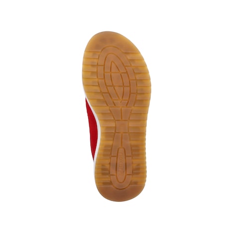 Sneaker Low L5854