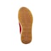 Sneaker Low L5854