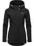 Softshelljacke Yba