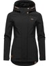 Softshelljacke Yba