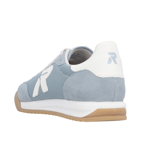 Sneaker Low W4000