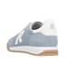 Sneaker Low W4000