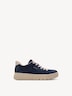 Damen Sneaker H-Weite