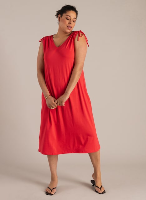 Kleid Urszula Essential