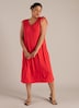 Kleid Urszula Essential