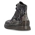 Schnürstiefel 53632
