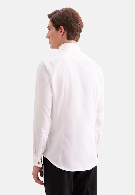 Herren Gala - Uni