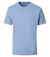T-Shirt uni