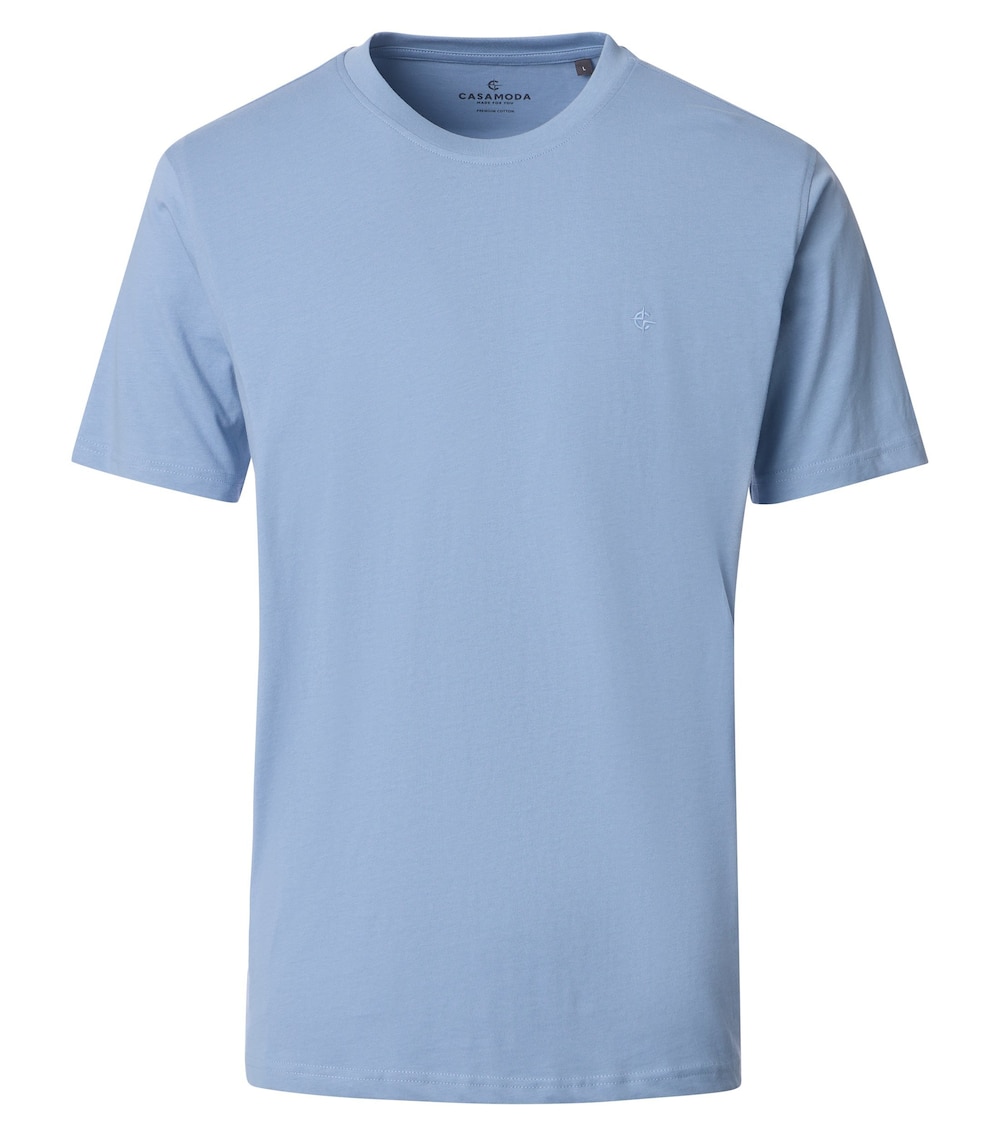 T-Shirt uni