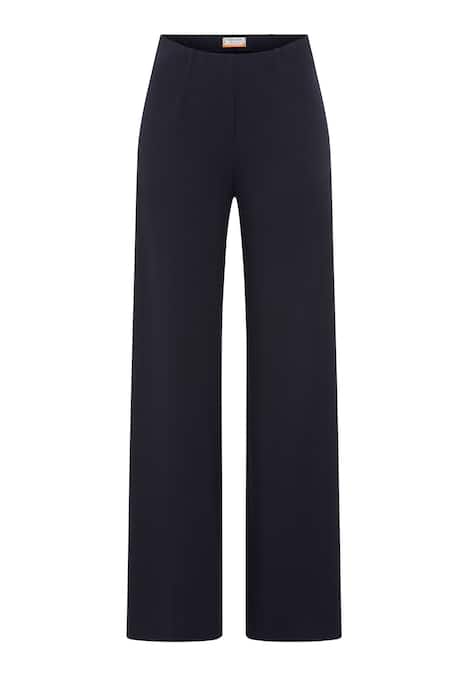 Style LILLYTH FLARED  Hosen lang