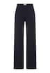 Style LILLYTH FLARED  Hosen lang