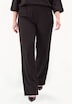 Hose Flare Fit