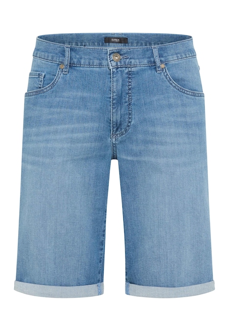 Style BRAD  Hosen kurz