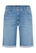 Style BRAD  Hosen kurz