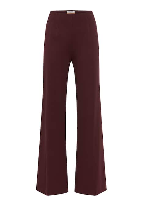 Style LILLYTH FLARED  Hosen lang