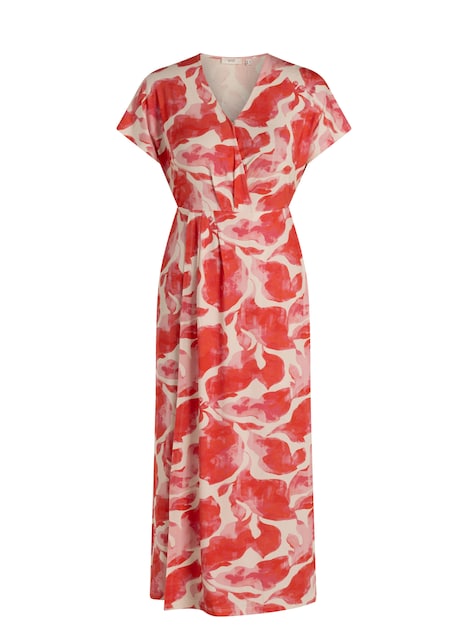 Kleid Naomi