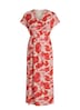 Kleid Naomi