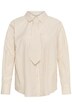 Langarm - Hemd Loose fit