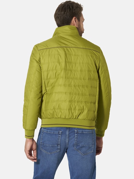Blouson GORENZO