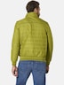Blouson GORENZO